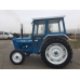 Tractor Ford 4100 